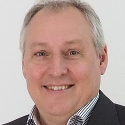 Jörg Beurer
