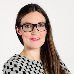 Lina Joana Hantelmann