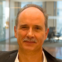 Wolfgang Klemm