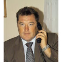 Jörg Trompetter