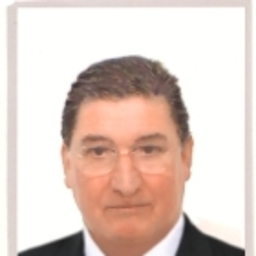 German Perez Abellan