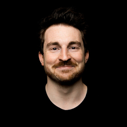 Jan Swoboda