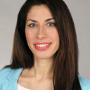 Dr. Silvia Fano