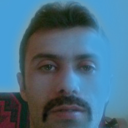 Ahmet Sarıkaya