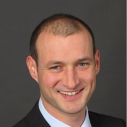Andreas Jauch