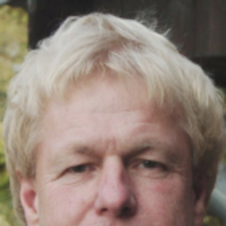 Jochen Wagner