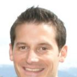 Michael Cramer