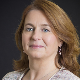 Beatrice Billac