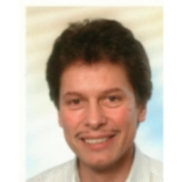 Bernhard Süsser