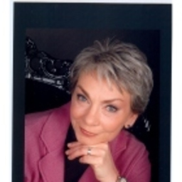 Sabine Mertsch