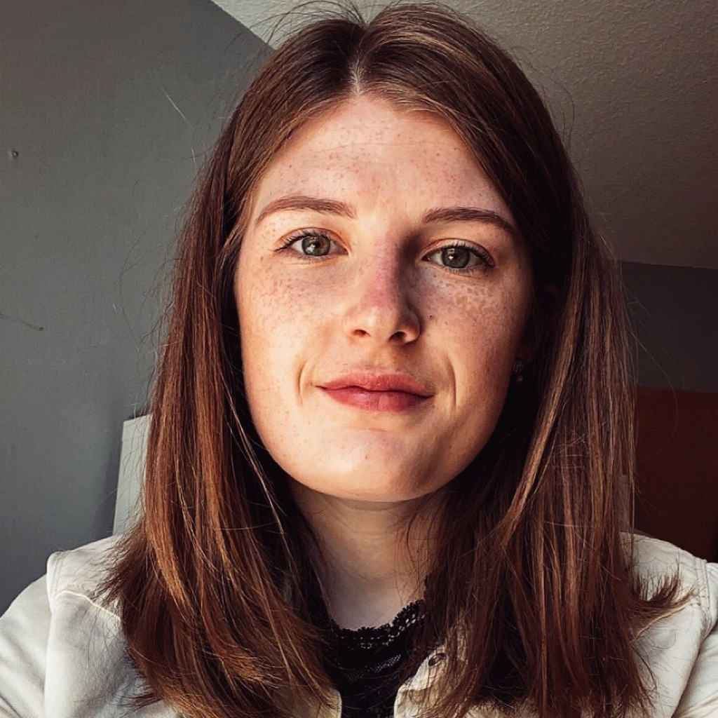 Lea Schneider - Organisation / Datenanalyse - Ostfriesische Volksbank ...