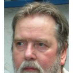 Bernd Kochmann