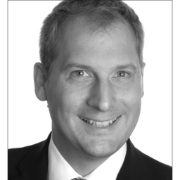 Holger Noß