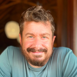 Lars Bartkowski