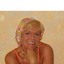 Social Media Profilbild Angela Schimmel München