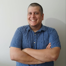 Juan Moreno
