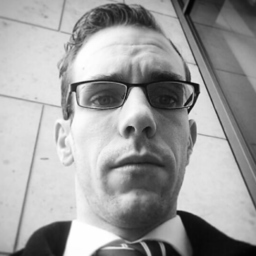 Michael Krenkel