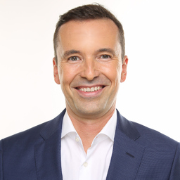 Tim Schmidt
