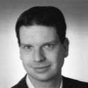 Dr. Tobias Grünberg