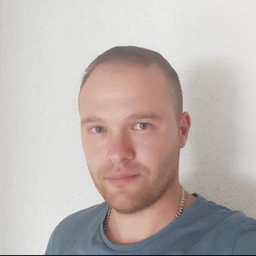 Danny Kersten