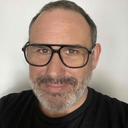 Michael Rogg
