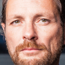 Martin Zankl