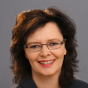 Katja Spreen