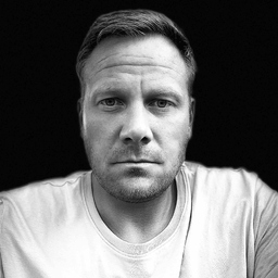 Christopher Ehm's profile picture