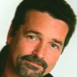 Rolf Eisermann