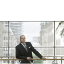 Horst Irrgang