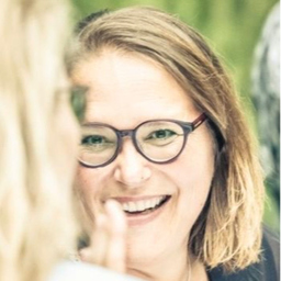 Ramona Roenneke