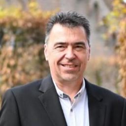 Dirk Jepsen