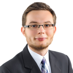 Lukasz Ogrodnik