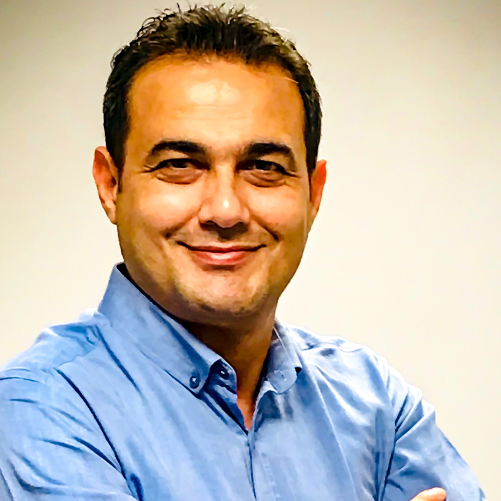 Ömer KOÇAK Aircraft Mechanic Turkish Air Force XING