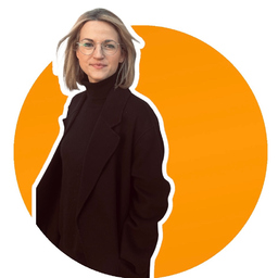 Cornelia Riepl