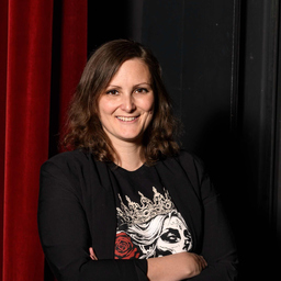 Sandra Binder