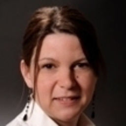 Rabea Zimmermann