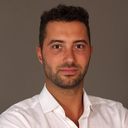 Lukas Bremer