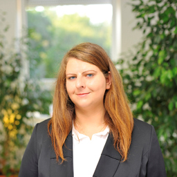 Florianna Brucker