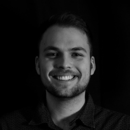 Michael Scheurich