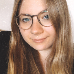 Anna Wientges