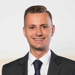 Fabian Scharl