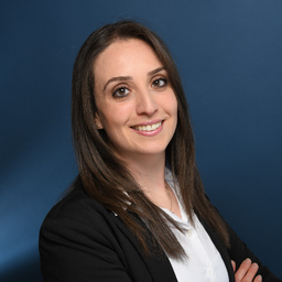 Midin Özdemir