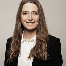Kathleen Kneschke