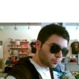 Cihan Talay