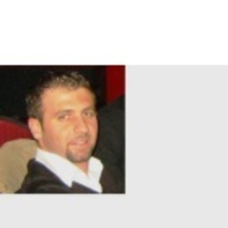 Raymond Ayoub