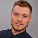 Jakob Wilisch