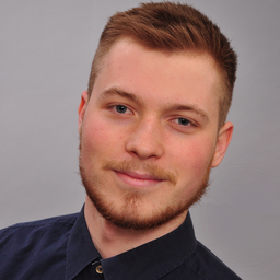 Jakob Wilisch