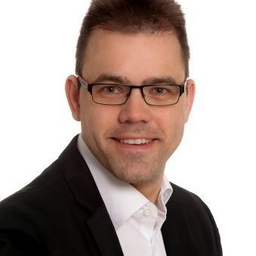 Joachim Trenn's profile picture