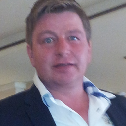 Andreas Mund